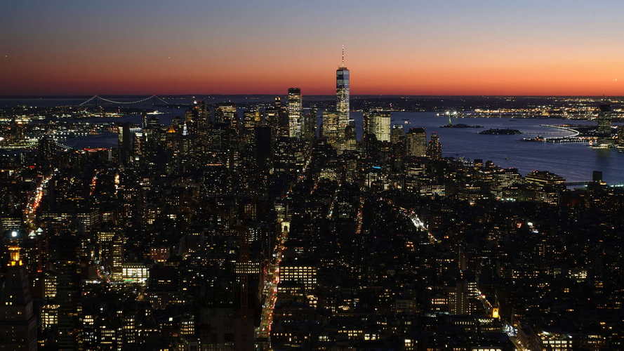 NYC_2024-02-06 17-50-31_RX_07815
